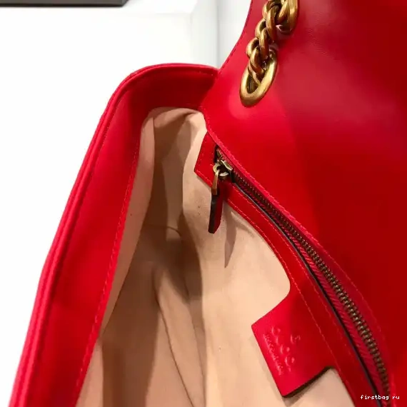 Firstbag ru Marmont Gucci GG 26CM 0522